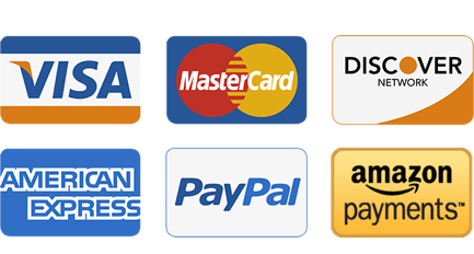 Payment Method Colombia Lotto